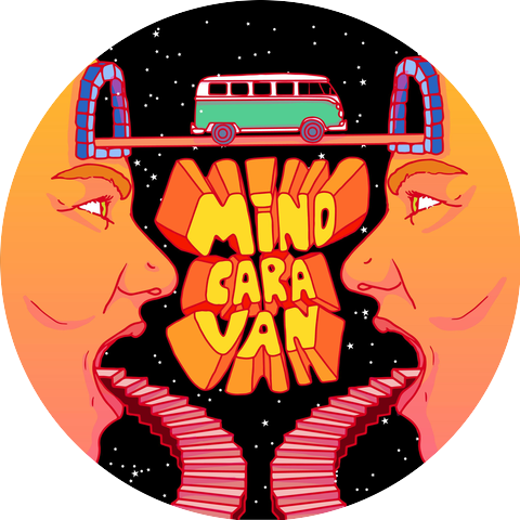 Mind Caravan