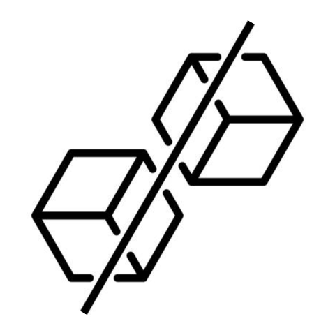 FASIV & David Shawty