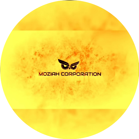 MOZIAH CORPORATION TRUST