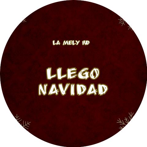 La Mely RD