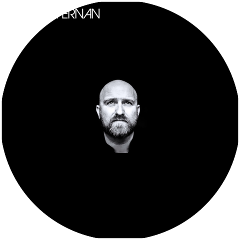 Josh Heffernan