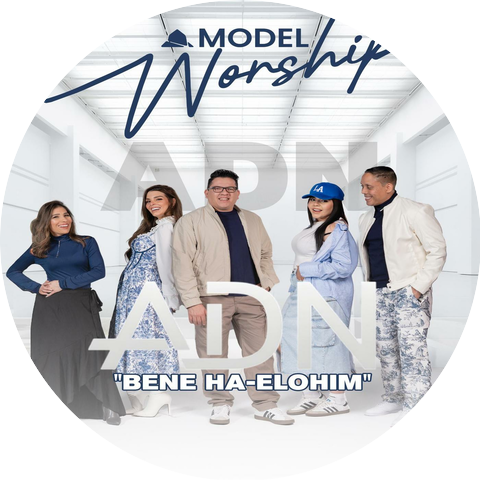 Model Worship