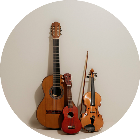 Duo Allento