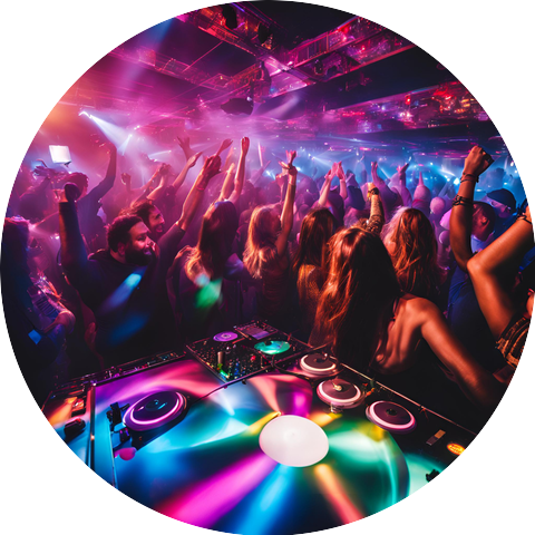 House Bass