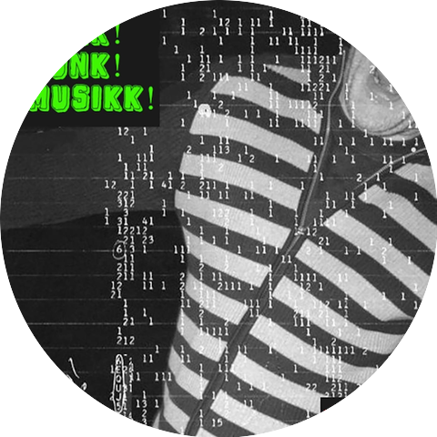 Wow!signal
