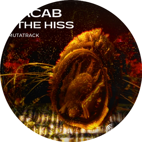 MACAB X THE HISS