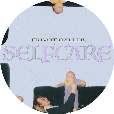 Privot Miller