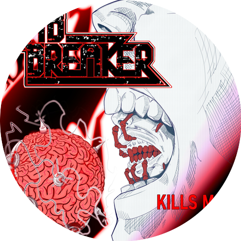 Limb Breaker