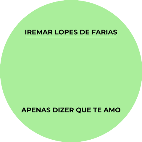 Iremar Lopes de Farias