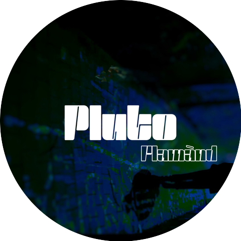 flamànd