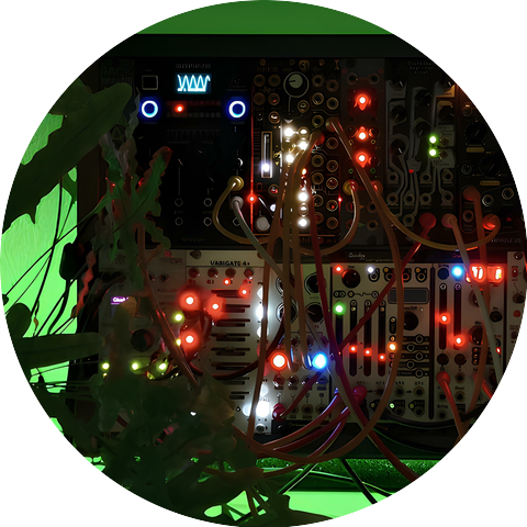 ModularBliss