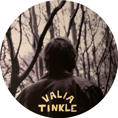 Valia Tinkle