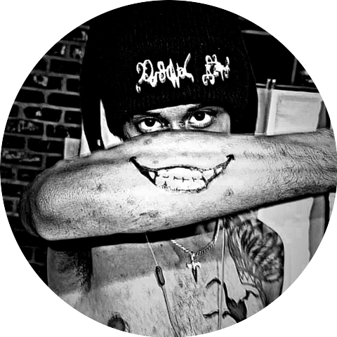 ryaneveround