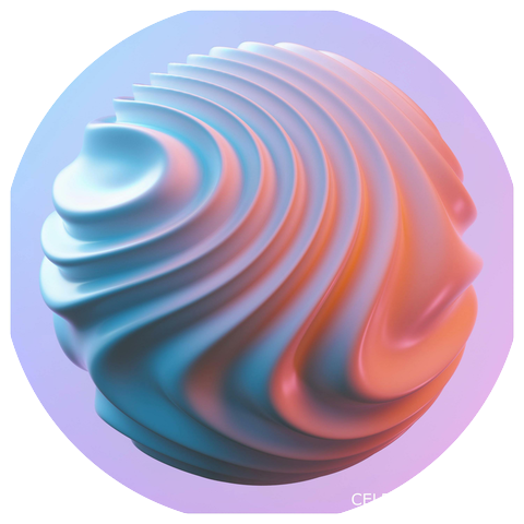 Matsonic
