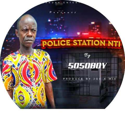 5050boy