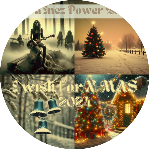 Kara Inez Power Band