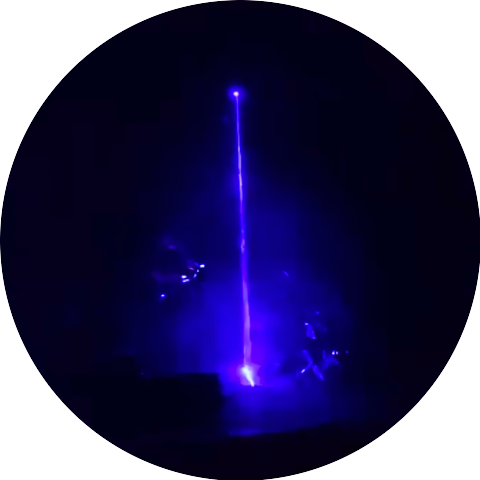 Behringer Escape Plan