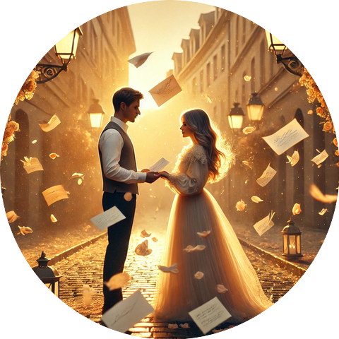 Instrumental Piano Sad