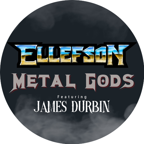 Ellefson