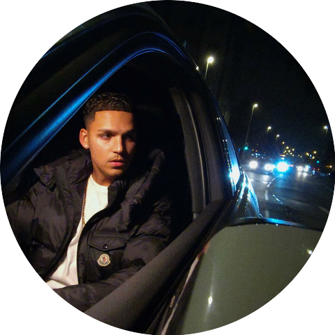 Tee Tenny & BenzMuzik