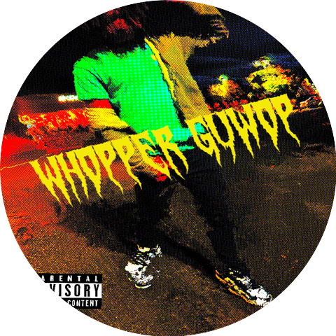 Whopper Guwop