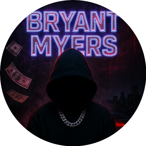 Brayan Mayers
