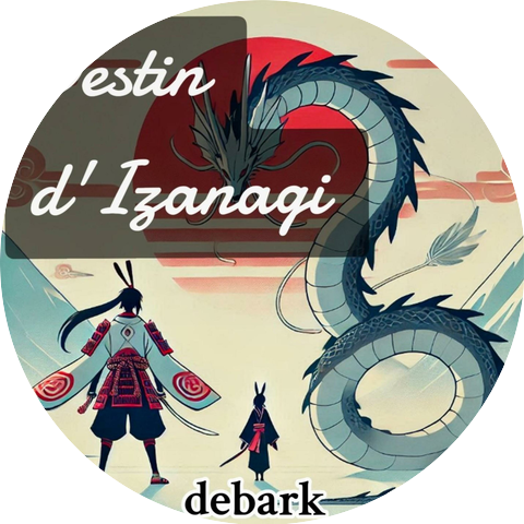 DEBARK