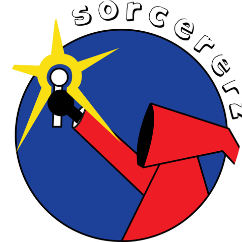 Sorcererz