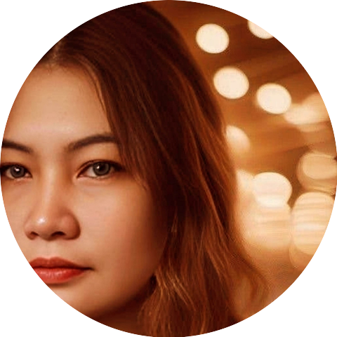 Marie Gabrielle Laguna