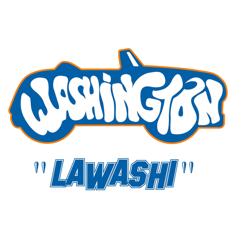GAITAS WASHINGTON
