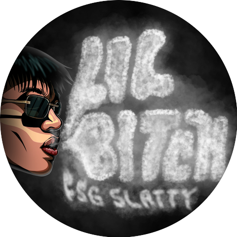 FSG Slatty