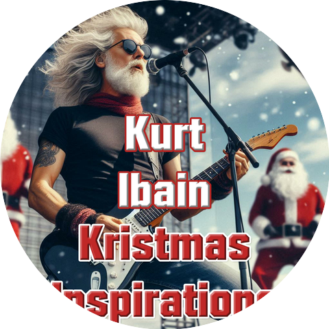 Kurt Ibain