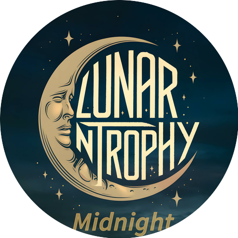 Lunar Entrophy