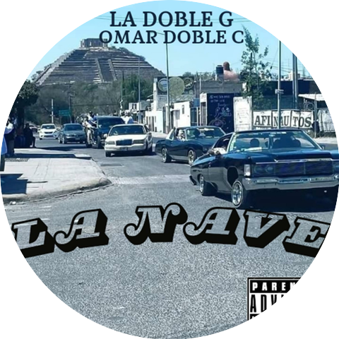La Doble G