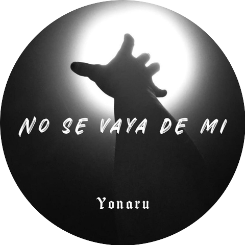 Yonaru