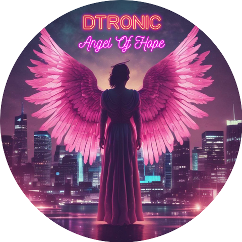 Dtronic