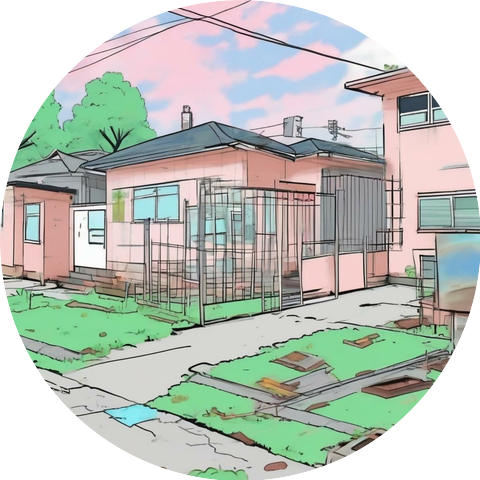 Hikari's Playground
