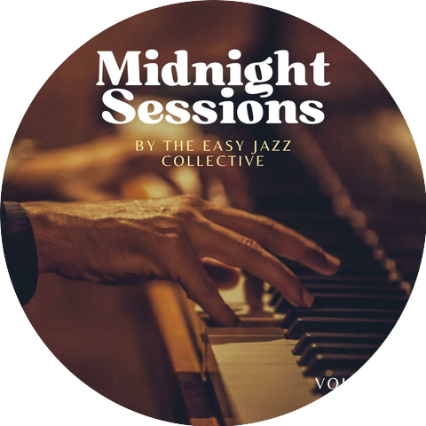 The Easy Jazz Collective