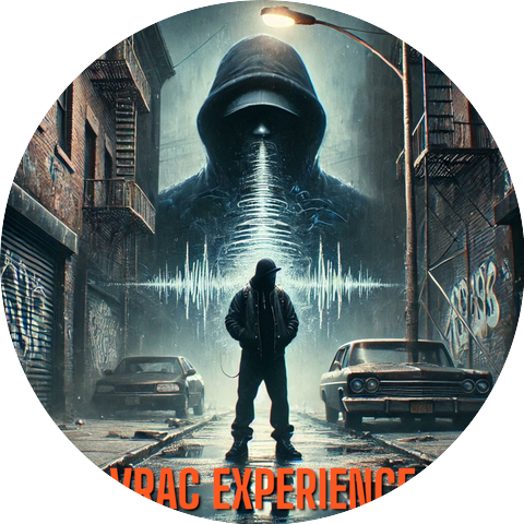 Vrac Experience Records