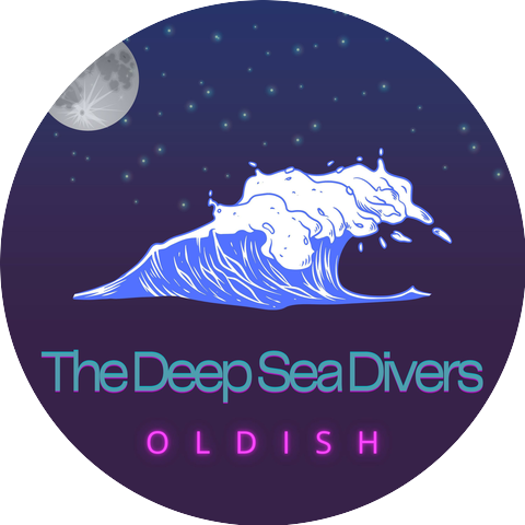 The Deep Sea Divers