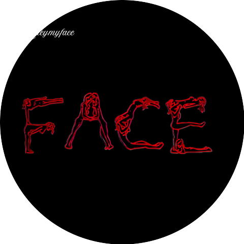 Moneymyface