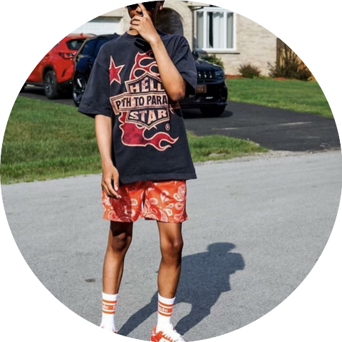 Lil Quissy