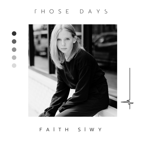 Faith Siwy