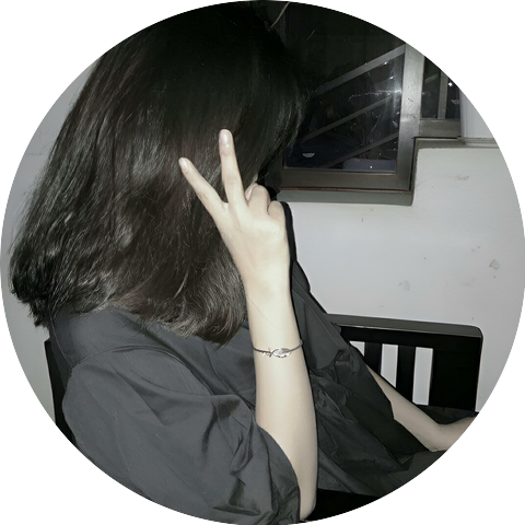 مارفن