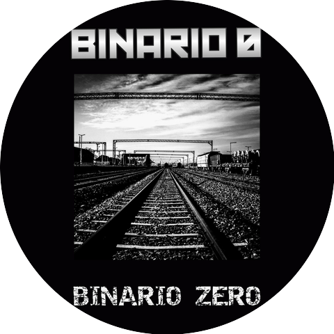 Binario 0