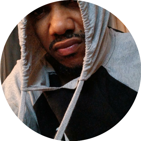 Stuntman Dee Supplier