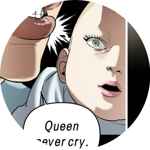 sqkuria