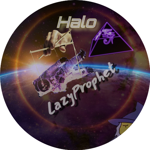 LazyProphet