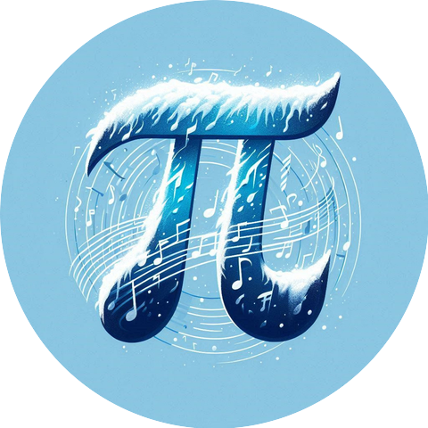Icebox Pi