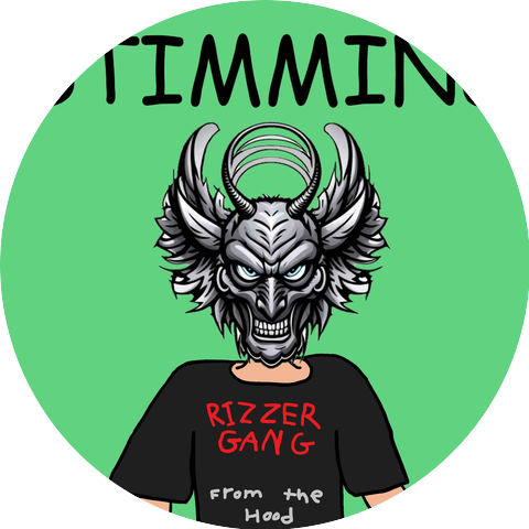 The Rizzers